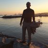 karayel214