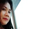 kssambo53