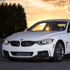 bmw_435i_zhp_coupe