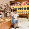 _maianhnguyen89