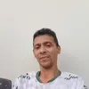 adivaldopereira