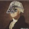 yourlocalminuteman
