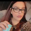 lizzieohagan1