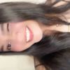 dianaalisseth