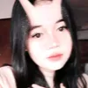 awa_987