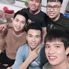 luudo0103