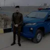 dawoodalamrialamri