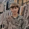 nguyenluanpt