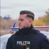 mariusmai.08