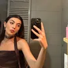 _ariadne_31
