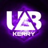 .kerry101010101