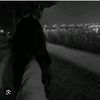 remasabdelhamid7