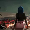008efii
