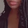 cheyenviana
