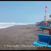 purnomonews2