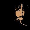 jm.bebo