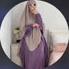 simaninaxmed8