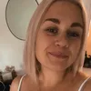 deniseerikssonrei
