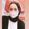aminaah02_