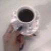 user5265280127450