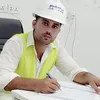 shafqataliss