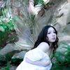 rowan_auset