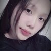 ka.qin