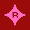 rockonrubyltd