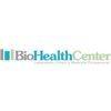 biohealthcenter