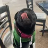 sarah_a_149