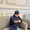 safikadeliaa