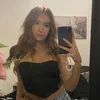 caitlinchivs