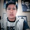 AryaCaxuy24