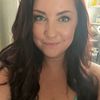 megansinglemom
