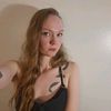 ariannaroman