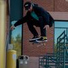 TJ Peters