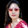 gitusingh86