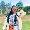 xoliswa_bhelekhulu