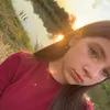 gawww_gaww