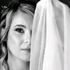 susy_ambrosio