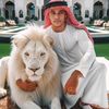 ahamedzalat