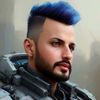 samarhussain26
