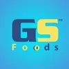 gsfoods.2023