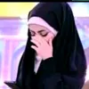🌺وردة🌹الصباح🌺