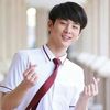 fudanshihyung