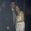 gracielagomez89