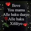 fardowsomuxudiinm
