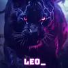 leo93_01