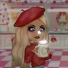 alicia._.msp