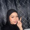 ohokaybabe